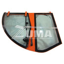 JLG Part 3380772 Image 2