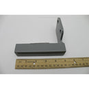 Genie Part 33829-SGT Image 1