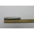 Genie Part 33843GT Image 1