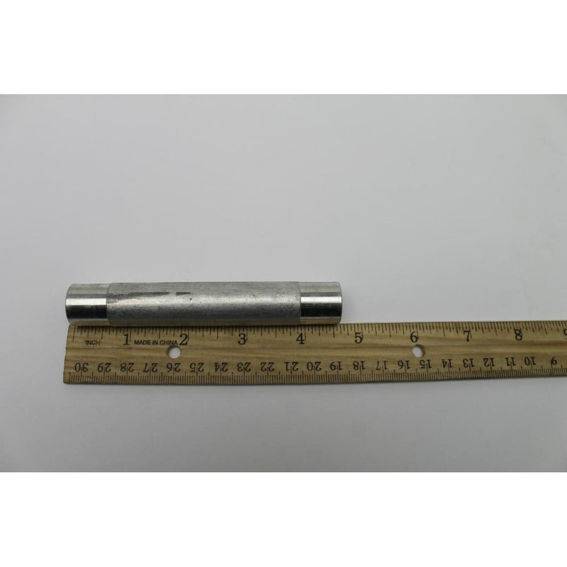 Genie Part 33843GT Image 1