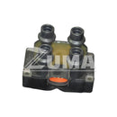 JLG Part 33970 Image 2