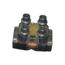 JLG Part 33970 Image 1