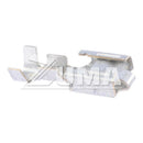 JLG Part 34055 Image 2