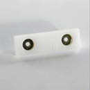 Genie Part 34125GT Image 1