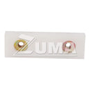 JLG Part 34125 Image 2