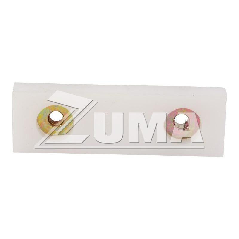 JLG Part 34125 Image 2