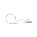 JLG Part 3420156 Image 1