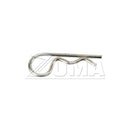 JLG Part 3420182 Image 2