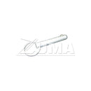 JLG Part 3420198 Image 2