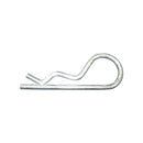 JLG Part 3420592 Image 1