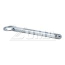 JLG Part 3421060 Image 2