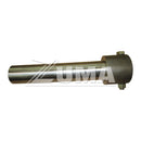 JLG Part 3421088 Image 2