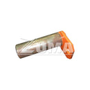 JLG Part 3421176 Image 2