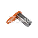 JLG Part 3421538 Image 2