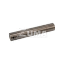 JLG Part 3421600 Image 2