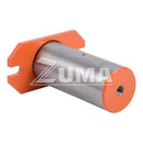 JLG Part 3421713 Image 2