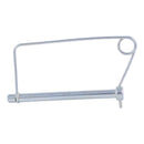 JLG Part 3421854 Image 1