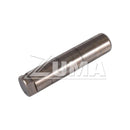 JLG Part 3421972 Image 2