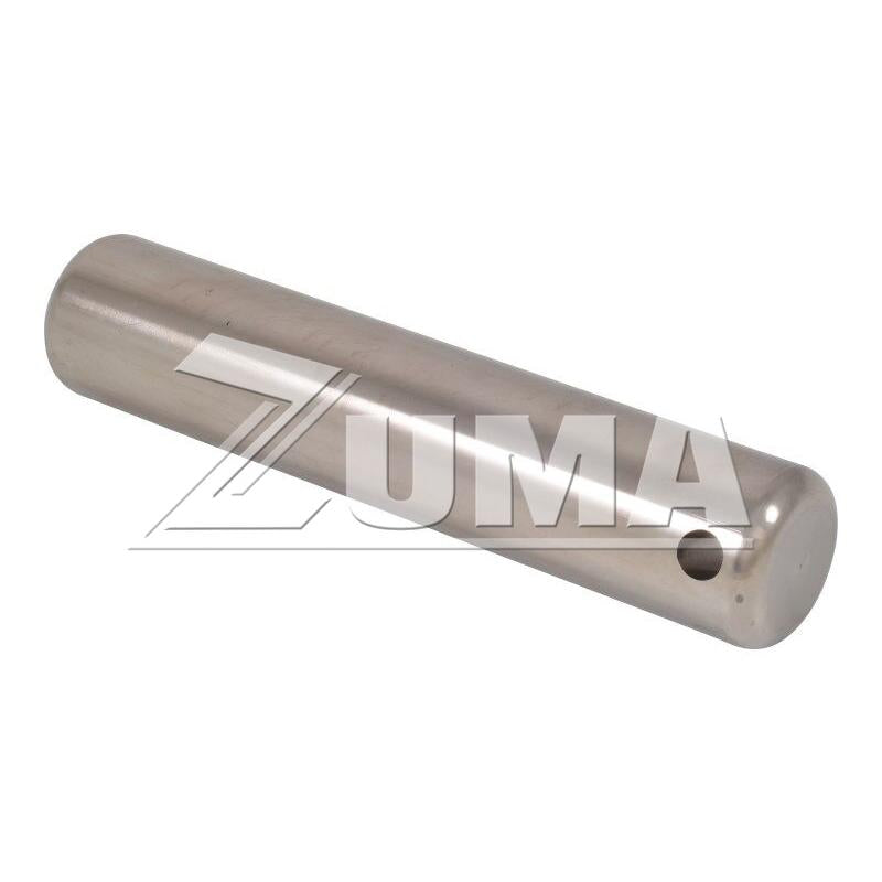 JLG Part 3421986 Image 2