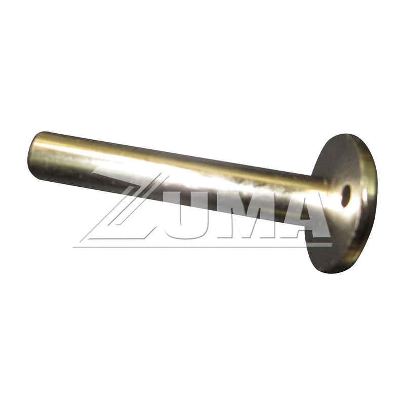 JLG Part 3422580 Image 2