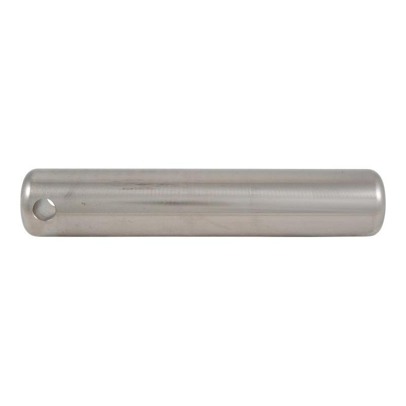 JLG Part # 3422592 - PIN, AXLE PIVOT 2.00 X 10.19