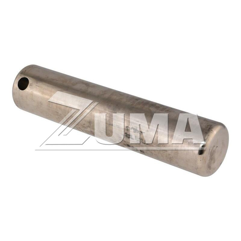 JLG Part 3422703 Image 2