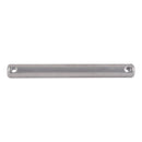 JLG Part 3422760 Image 1