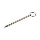 JLG Part 3423100 Image 1