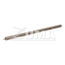 JLG Part 3423239 Image 2