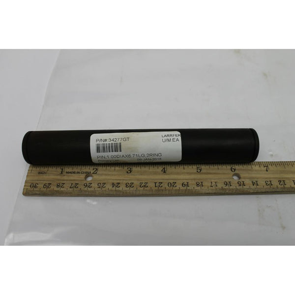 Genie Pins | Genuine OEM Parts @ ZUMA SALES – Page 24