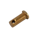 JLG Part 3430506 Image 1