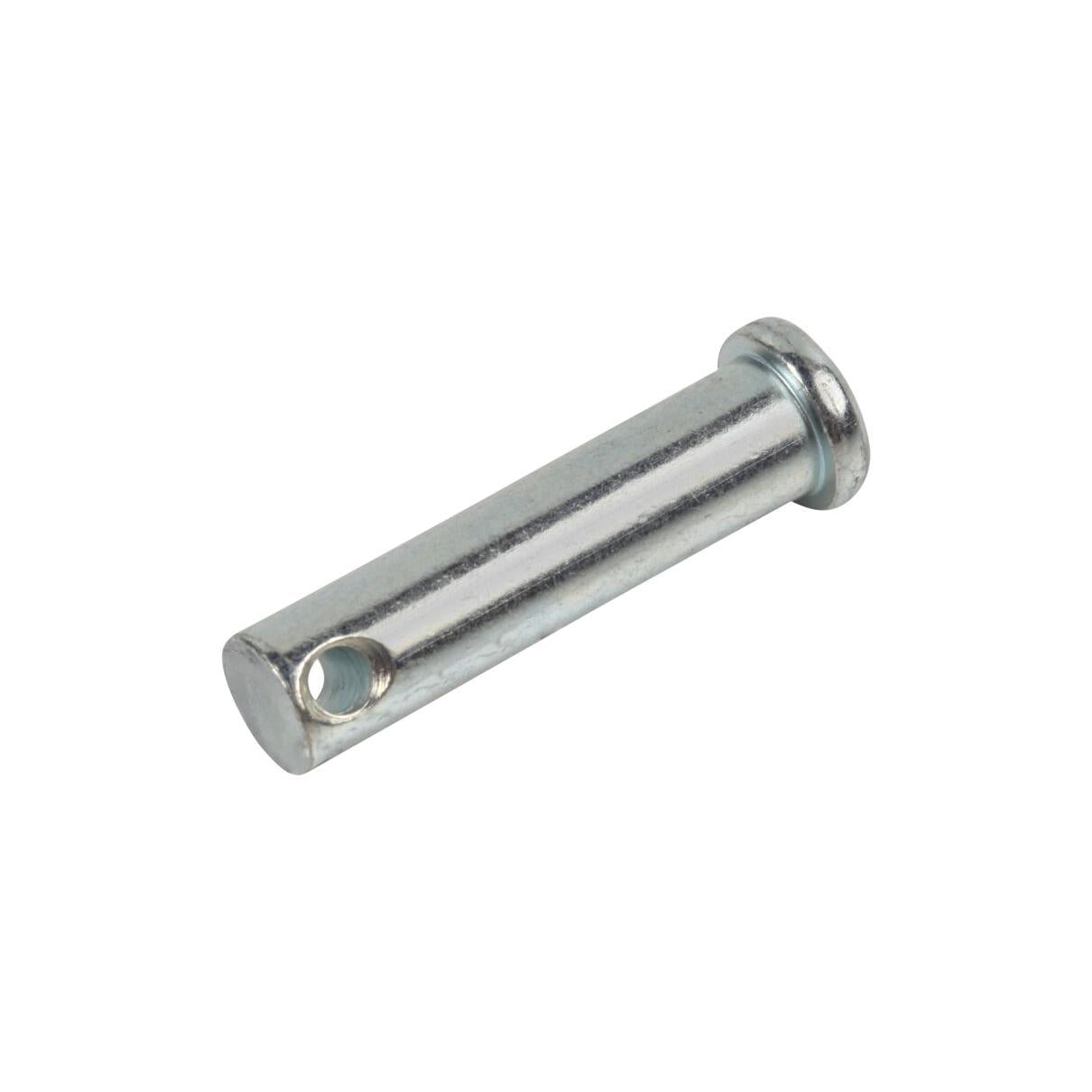 375 Pin JLG Part # 3430612 - PIN CLEVIS .375 X 1.500