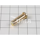 JLG Part 3431014 Image 2