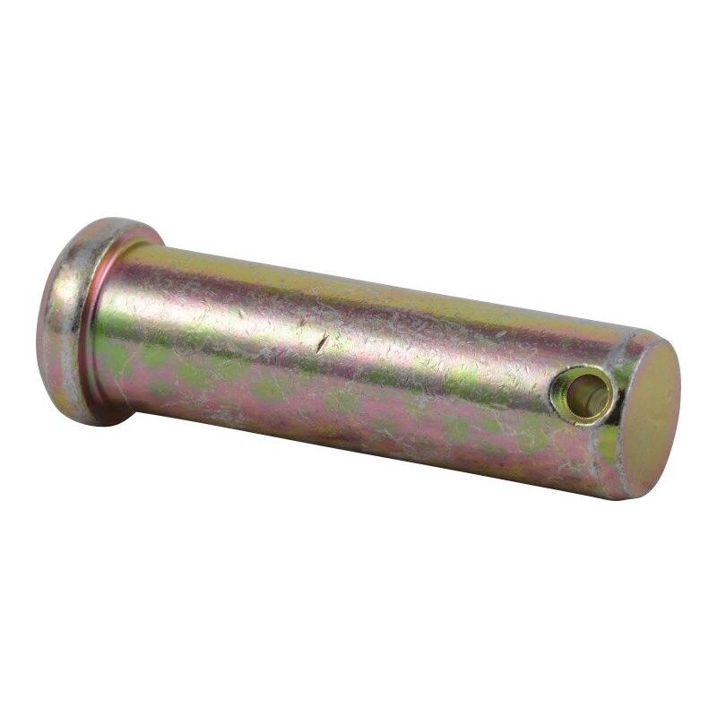 JLG Part # 3431220 - PIN CLEVIS .750 X 2.500