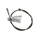 JLG Part 34312 Image 1