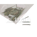 JLG Part 3450203-100 Image 2