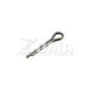 JLG Part 3450302 Image 2