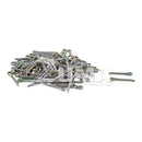 JLG Part 3450403-100 Image 2