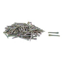 JLG Part 3450403-100 Image 1