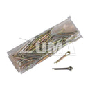 JLG Part 3450504-050 Image 2