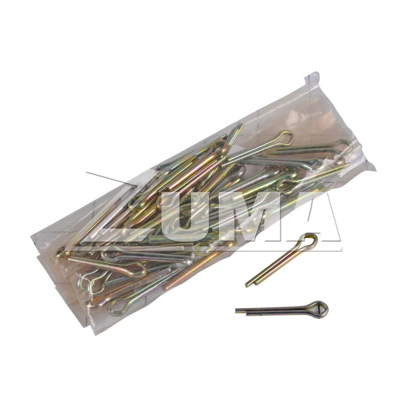 JLG Part 3450504-050 Image 2