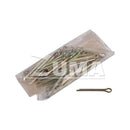 JLG Part 3450506-050 Image 2