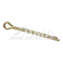 JLG Part 3450508 Image 2
