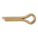 JLG Part 3450804 Image 1