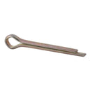 JLG Part 3450808 Image 1