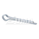 JLG Part 3451010 Image 2