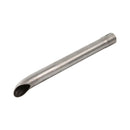 JLG Part 3460319 Image 1