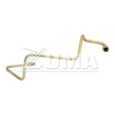 JLG Part 3460384 Image 2