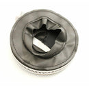 Genie Part 34922GT Image 1