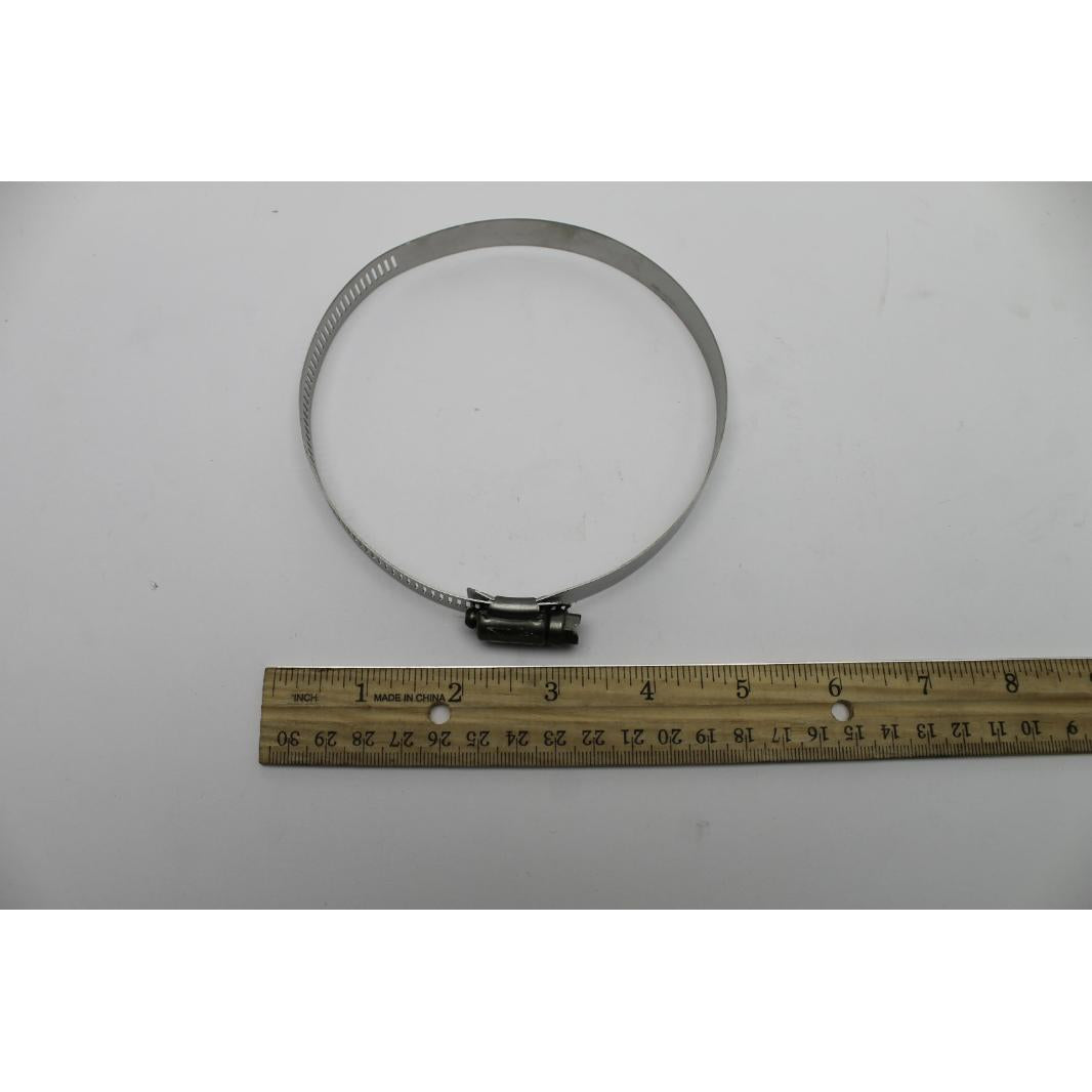 †  New James Gaskets Primary Cover Gaskets JGI-34955-89 for HD